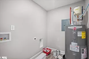 3 Fargo Cir, Greenville, SC 29611 - Photo 15