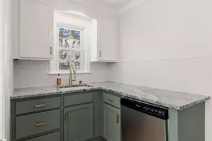 4 Druid St, Greenville, SC 29609 - Photo 13