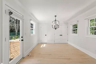 4 Druid Street, Greenville, SC 29609 - Photo 17