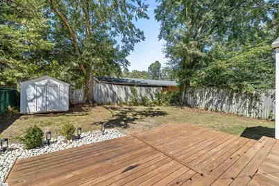 4 Druid Street, Greenville, SC 29609 - Photo 27