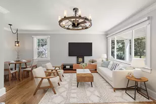 4 Druid St, Greenville, SC 29609 - Photo 3