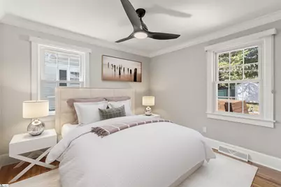 4 Druid Street, Greenville, SC 29609 - Photo 23