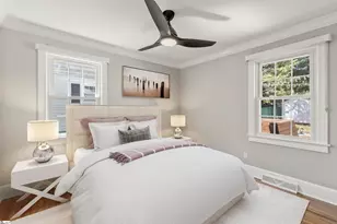 4 Druid St, Greenville, SC 29609 - Photo 23