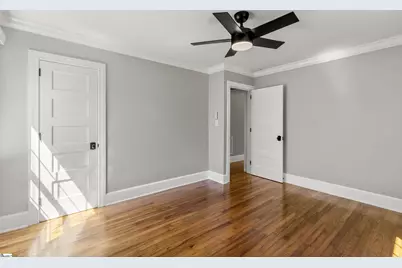 4 Druid Street, Greenville, SC 29609 - Photo 21