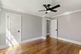 4 Druid St, Greenville, SC 29609 - Photo 21