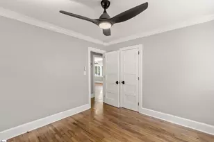 4 Druid St, Greenville, SC 29609 - Photo 25