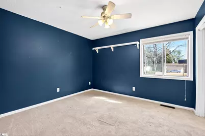 1018 Havelock Drive, Taylors, SC 29687 - Photo 23