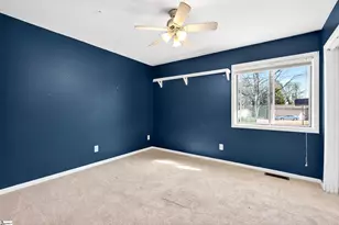 1018 Havelock Dr, Taylors, SC 29687 - Photo 23