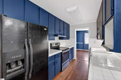 1018 Havelock Drive, Taylors, SC 29687 - Photo 11