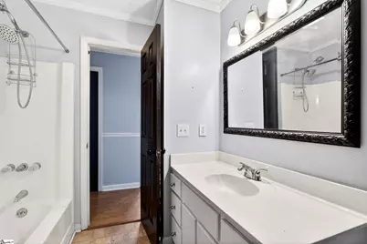 1018 Havelock Drive, Taylors, SC 29687 - Photo 27