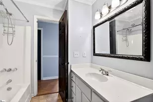 1018 Havelock Dr, Taylors, SC 29687 - Photo 27