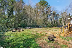 1018 Havelock Dr, Taylors, SC 29687 - Photo 35