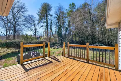 1018 Havelock Drive, Taylors, SC 29687 - Photo 33