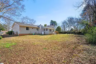 1018 Havelock Dr, Taylors, SC 29687 - Photo 37