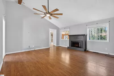 1018 Havelock Drive, Taylors, SC 29687 - Photo 15