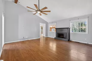 1018 Havelock Dr, Taylors, SC 29687 - Photo 15