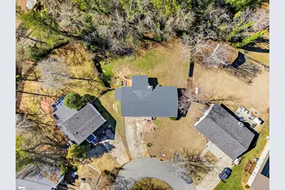 1018 Havelock Drive, Taylors, SC 29687 - Photo 5