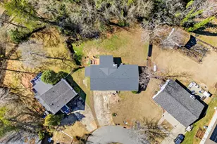 1018 Havelock Dr, Taylors, SC 29687 - Photo 5