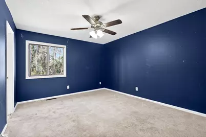 1018 Havelock Drive, Taylors, SC 29687 - Photo 19