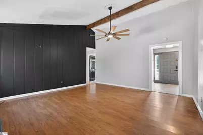 1018 Havelock Drive, Taylors, SC 29687 - Photo 17