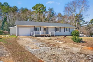 1018 Havelock Dr, Taylors, SC 29687 - Photo 1