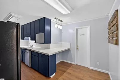 1018 Havelock Drive, Taylors, SC 29687 - Photo 13