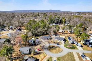 1018 Havelock Dr, Taylors, SC 29687 - Photo 39