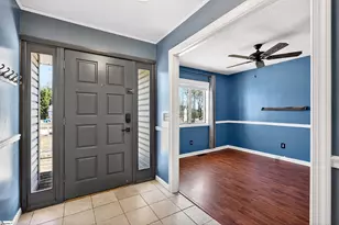 1018 Havelock Dr, Taylors, SC 29687 - Photo 7