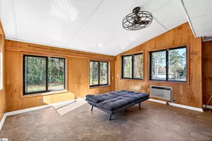 1018 Havelock Dr, Taylors, SC 29687 - Photo 31