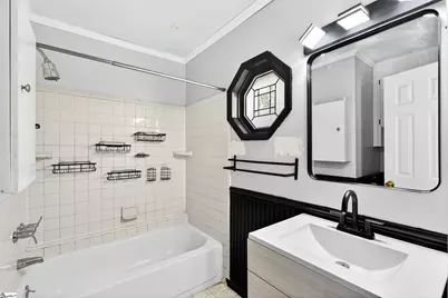 1018 Havelock Drive, Taylors, SC 29687 - Photo 21