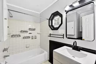 1018 Havelock Dr, Taylors, SC 29687 - Photo 21