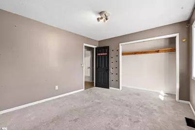 1018 Havelock Drive, Taylors, SC 29687 - Photo 29