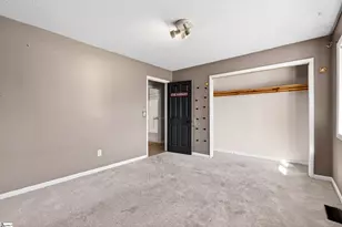 1018 Havelock Dr, Taylors, SC 29687 - Photo 29