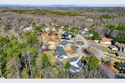 1018 Havelock Drive, Taylors, SC 29687 - Photo 41