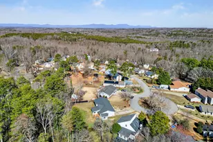 1018 Havelock Dr, Taylors, SC 29687 - Photo 41