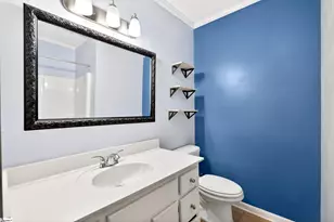 1018 Havelock Dr, Taylors, SC 29687 - Photo 25