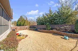 206 Carolena Rose Wy, Greer, SC 29650 - Photo 23