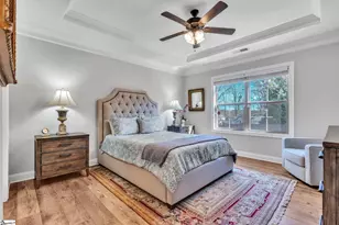 206 Carolena Rose Wy, Greer, SC 29650 - Photo 9