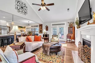 206 Carolena Rose Wy, Greer, SC 29650 - Photo 3