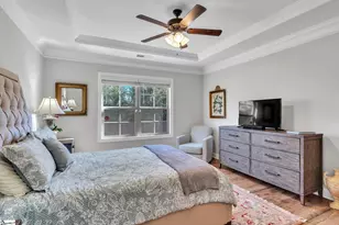 206 Carolena Rose Wy, Greer, SC 29650 - Photo 11