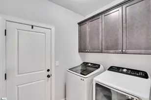 206 Carolena Rose Wy, Greer, SC 29650 - Photo 21