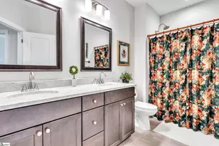 206 Carolena Rose Wy, Greer, SC 29650 - Photo 17