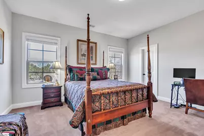 206 Carolena Rose Way, Greer, SC 29650 - Photo 15