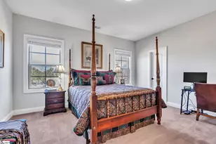 206 Carolena Rose Wy, Greer, SC 29650 - Photo 15