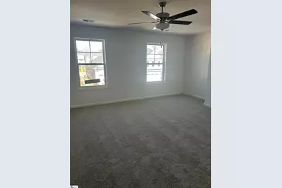 241 Brown Circle #Lot 106, Easley, SC 29642 - Photo 13