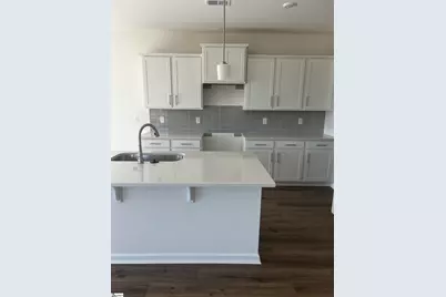 241 Brown Circle #Lot 106, Easley, SC 29642 - Photo 7