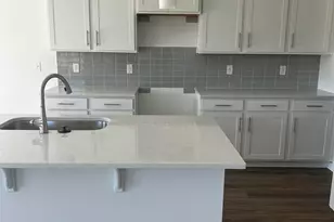 241 Brown Cir, Easley, SC 29642 - Photo 7