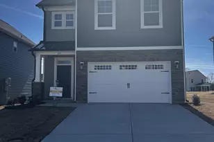 241 Brown Cir, Easley, SC 29642 - Photo 3