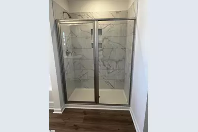 241 Brown Circle #Lot 106, Easley, SC 29642 - Photo 11