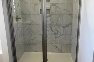 241 Brown Cir, Easley, SC 29642 - Photo 11